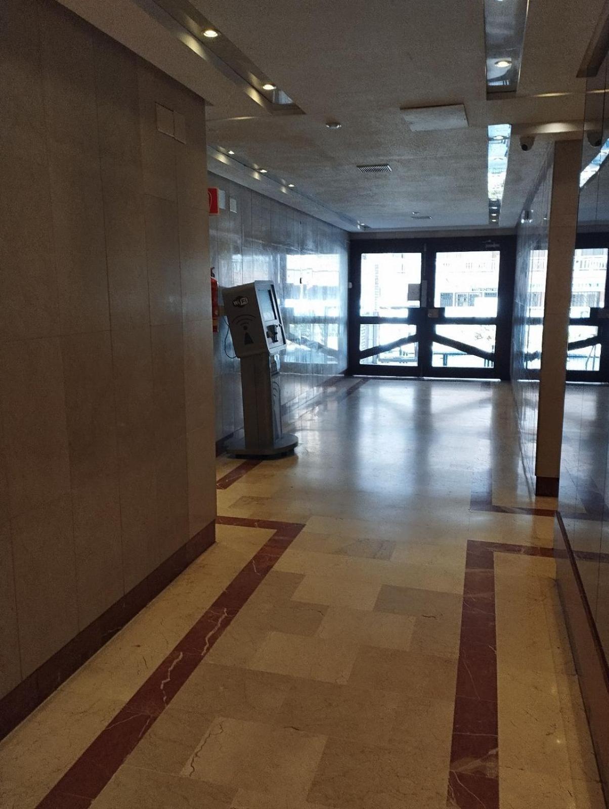 Lindo Apartamento Junto Al Mar Ronda Iv, Rocio Fuengirola Eksteriør bilde